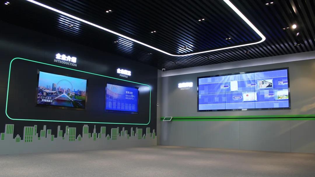 asiagame(中国区)官方网站