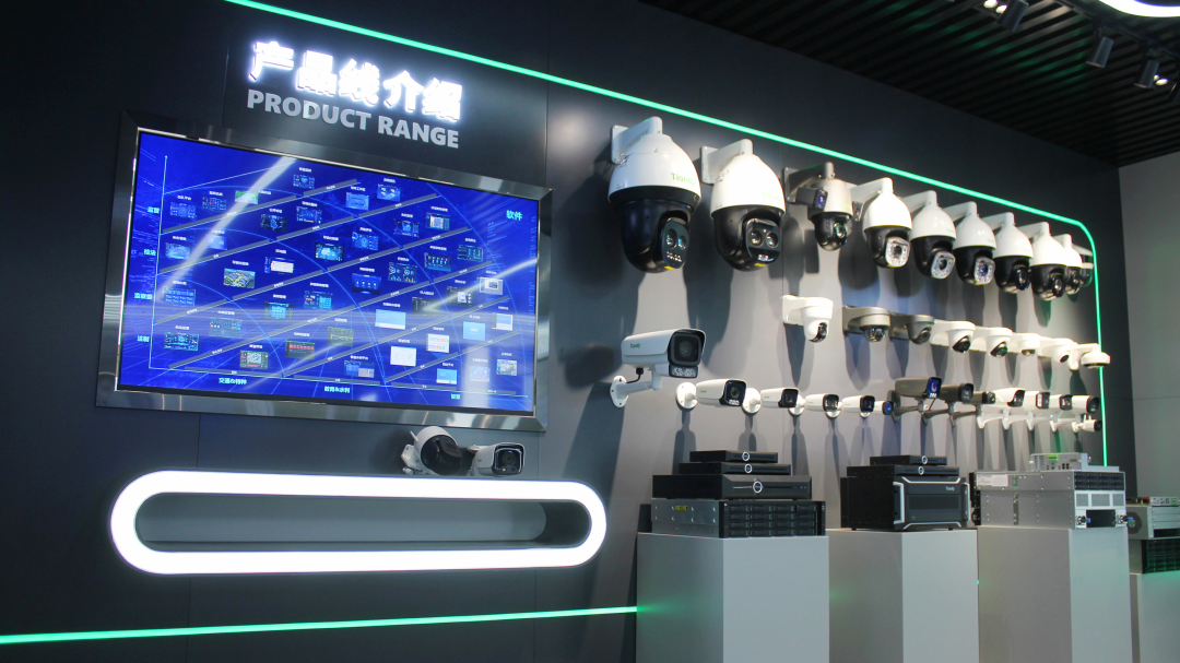 asiagame(中国区)官方网站