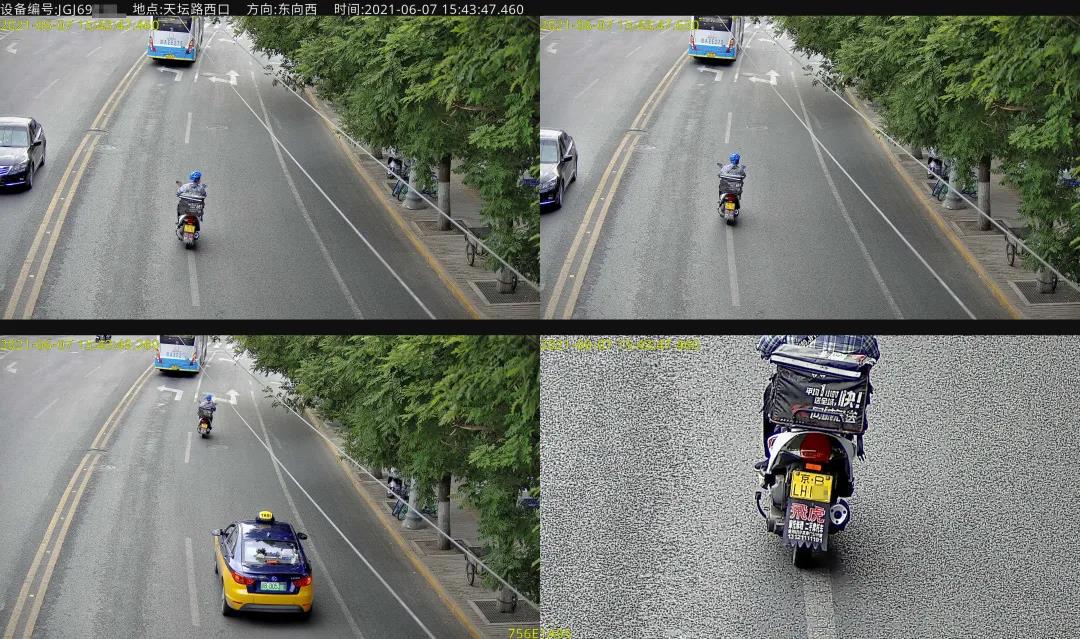 asiagame(中国区)官方网站