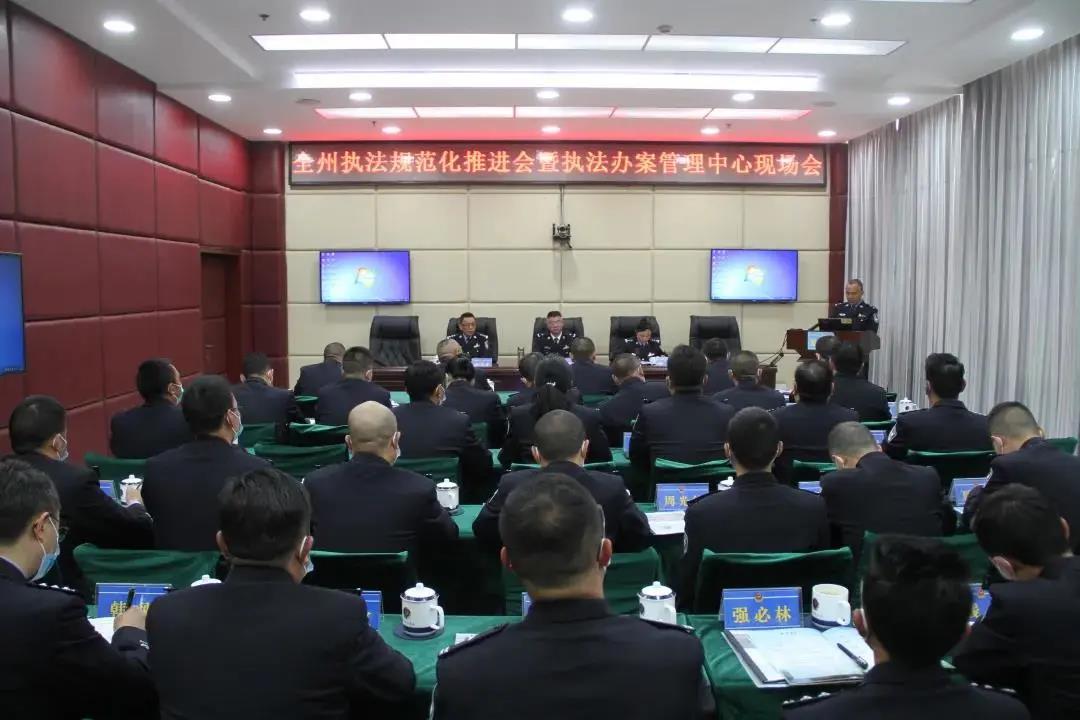 asiagame(中国区)官方网站