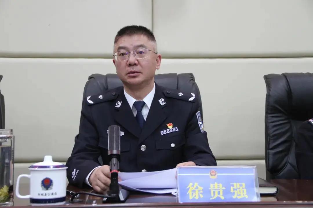 asiagame(中国区)官方网站