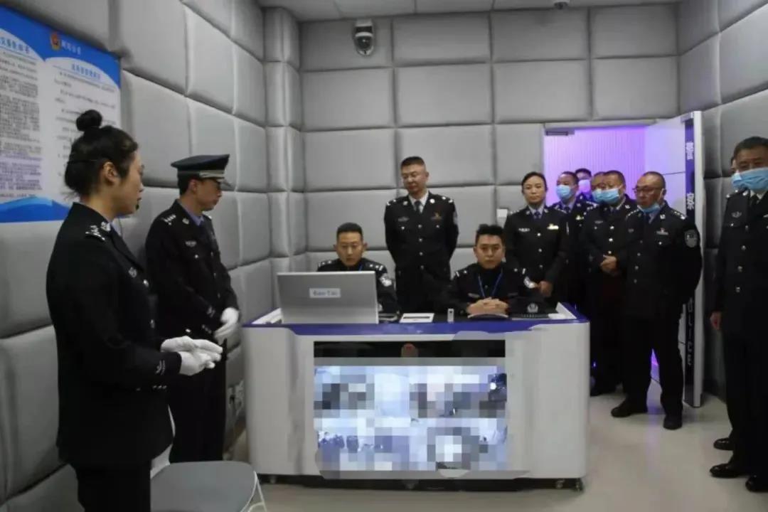 asiagame(中国区)官方网站