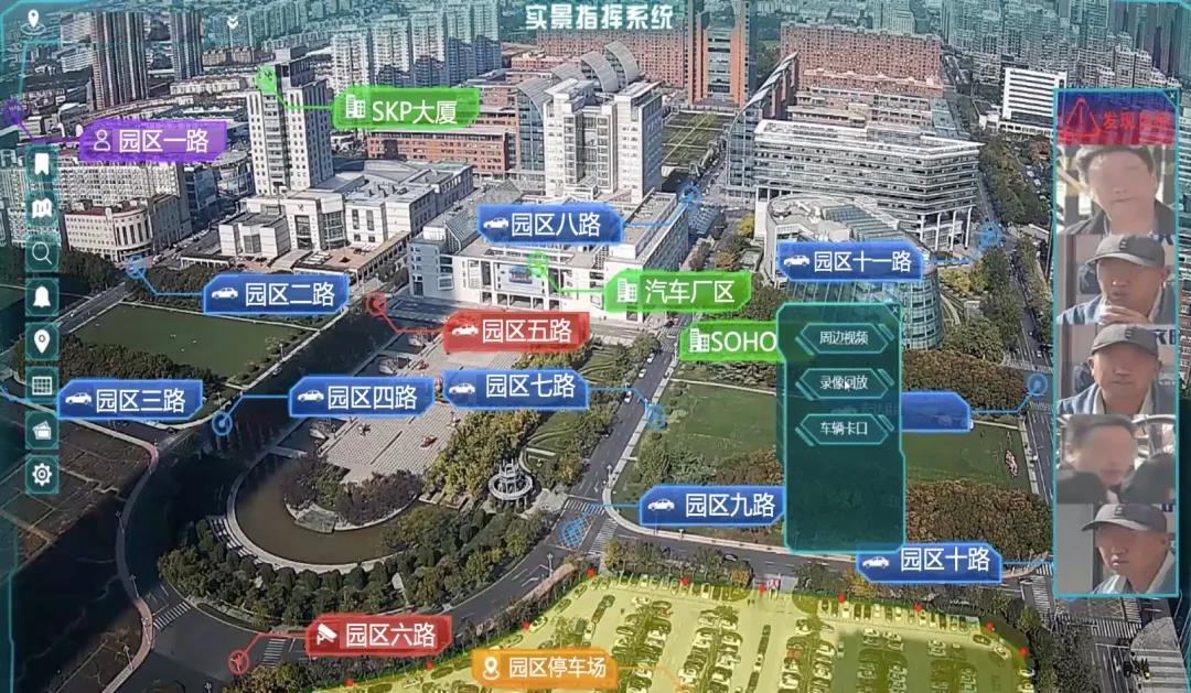 asiagame(中国区)官方网站