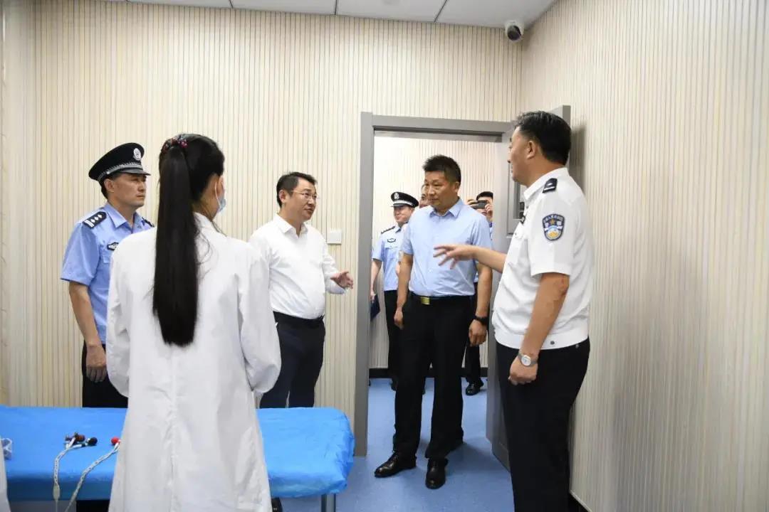 asiagame(中国区)官方网站