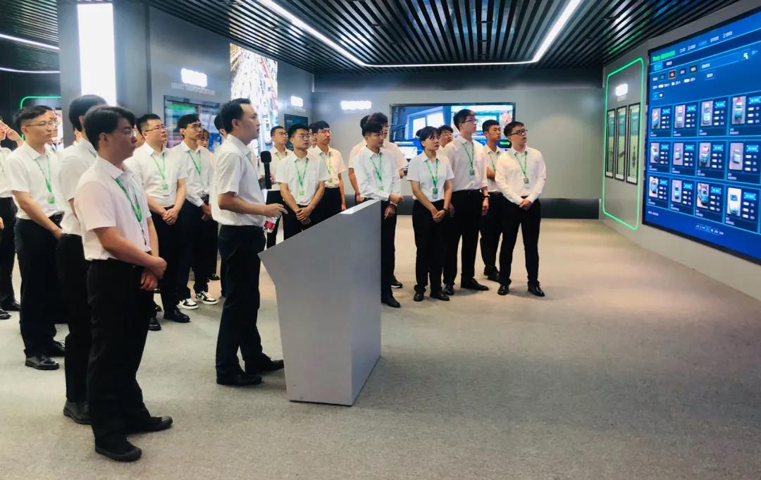 asiagame(中国区)官方网站