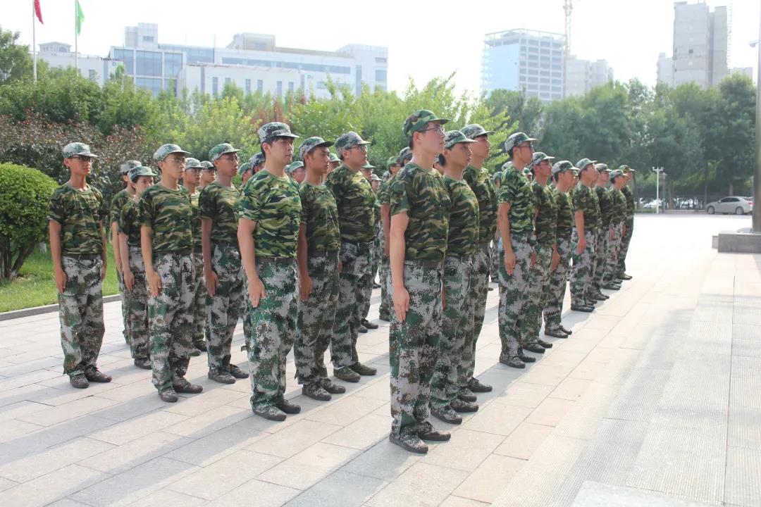 asiagame(中国区)官方网站