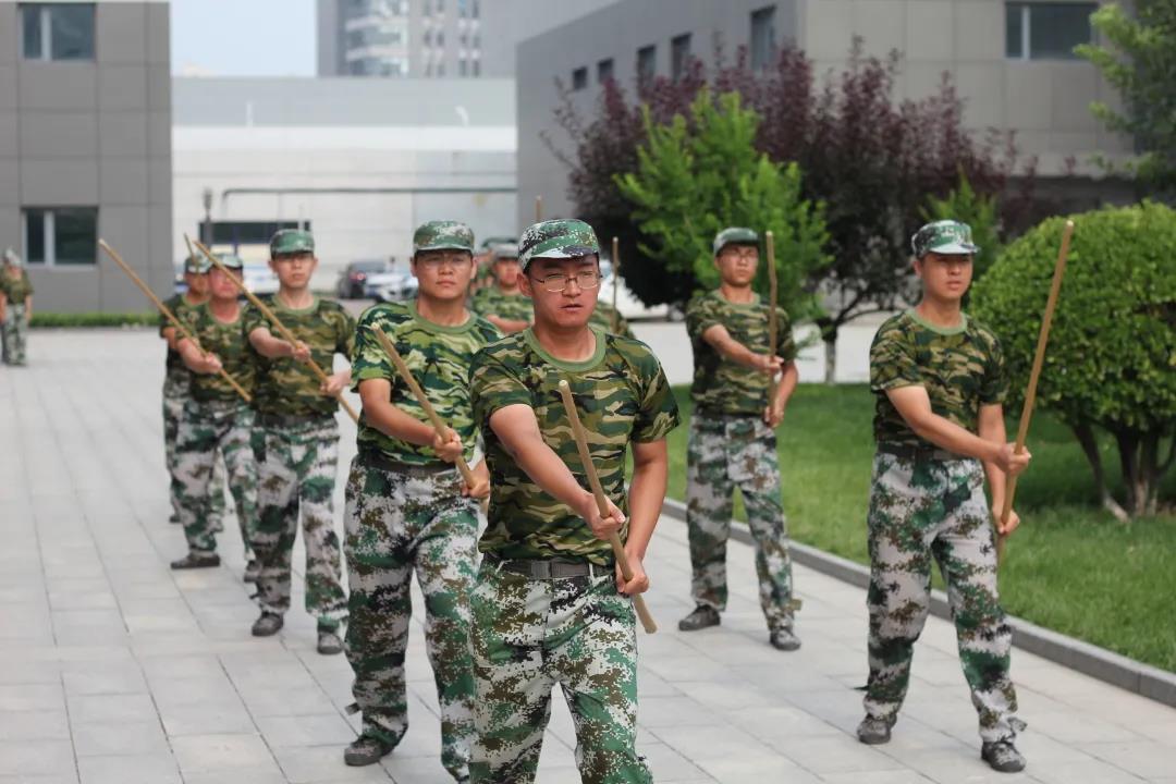 asiagame(中国区)官方网站