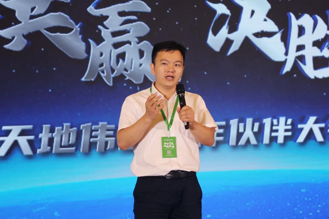 asiagame(中国区)官方网站