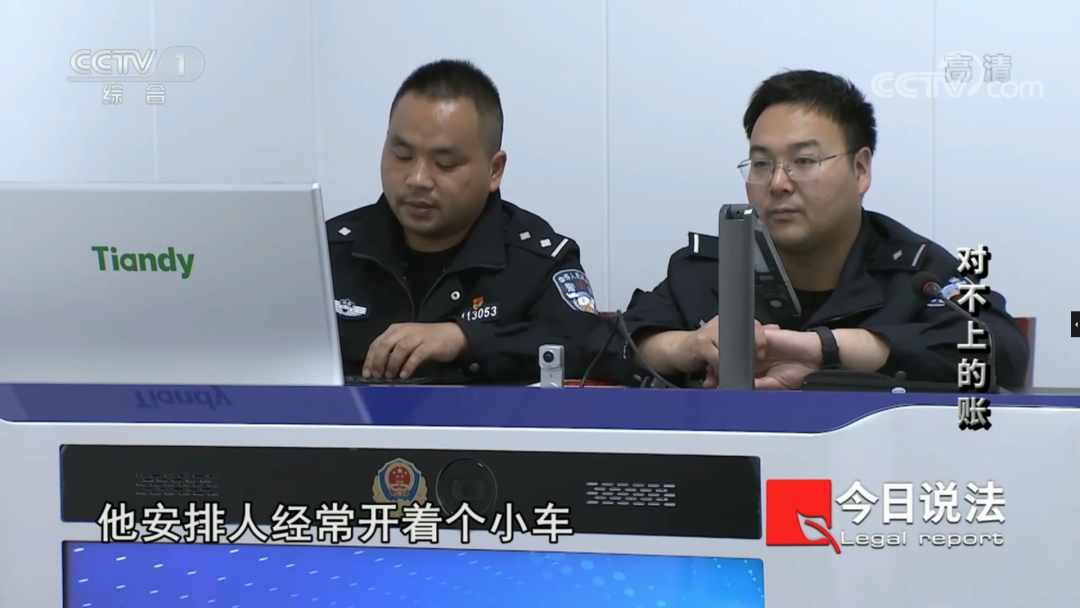 asiagame(中国区)官方网站