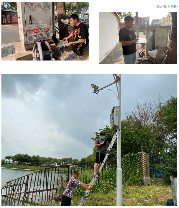 asiagame(中国区)官方网站