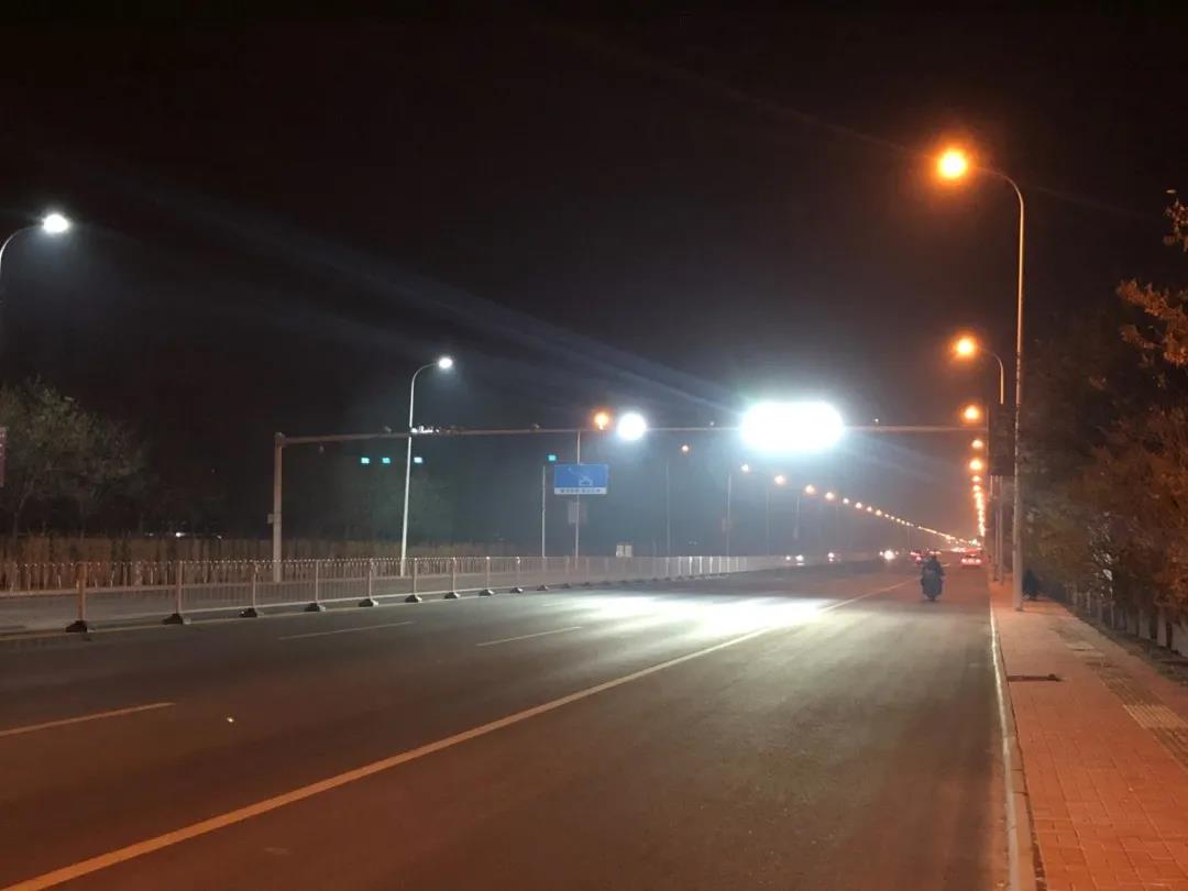 asiagame(中国区)官方网站