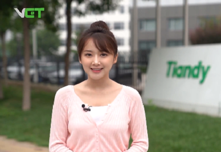 asiagame(中国区)官方网站