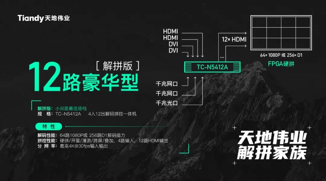 asiagame(中国区)官方网站