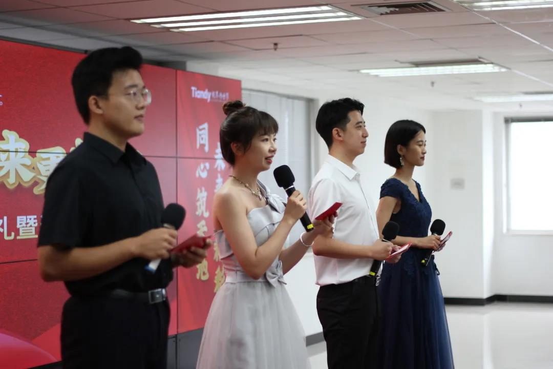 asiagame(中国区)官方网站