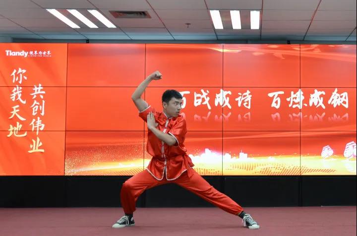 asiagame(中国区)官方网站