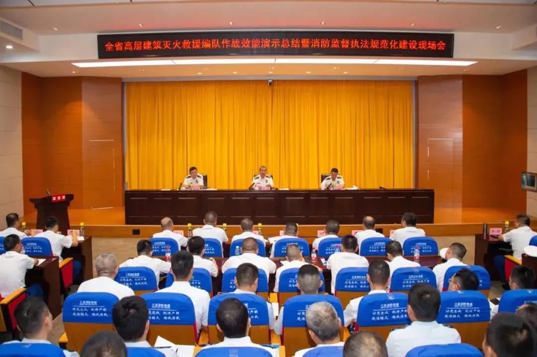 asiagame(中国区)官方网站