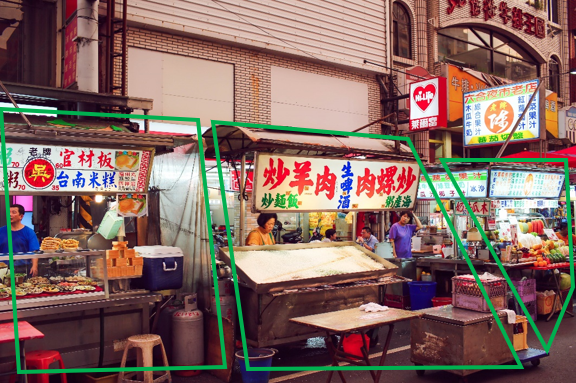 asiagame(中国区)官方网站