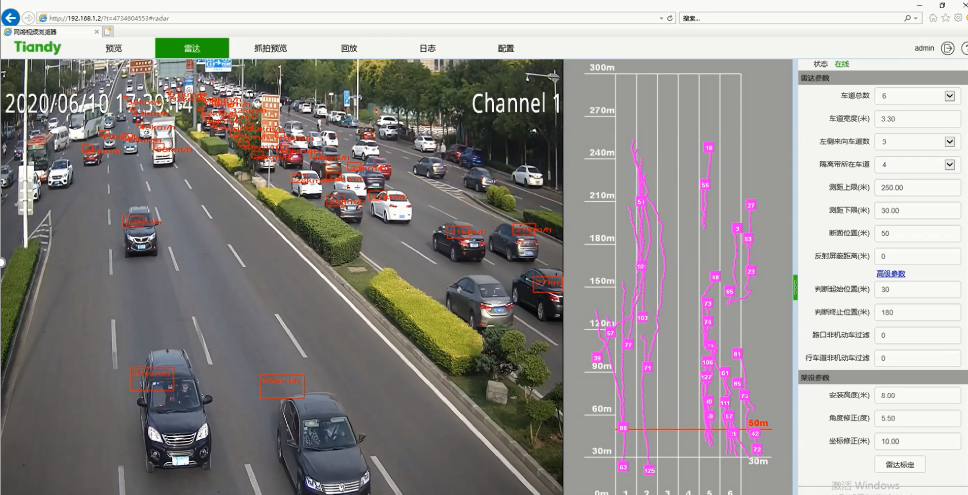 asiagame(中国区)官方网站