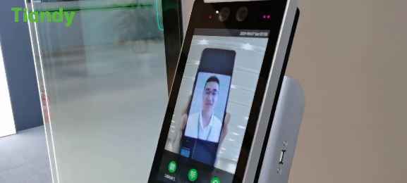 asiagame(中国区)官方网站