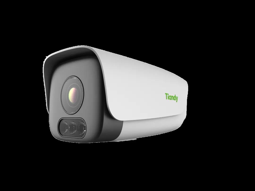 asiagame(中国区)官方网站