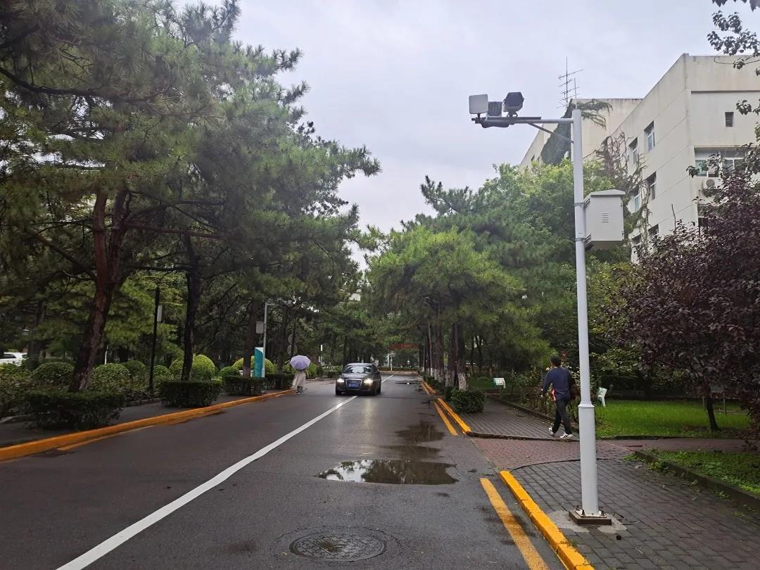 asiagame(中国区)官方网站