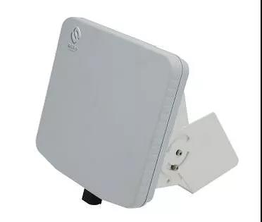 asiagame(中国区)官方网站