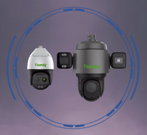 asiagame(中国区)官方网站