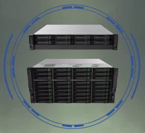 asiagame(中国区)官方网站