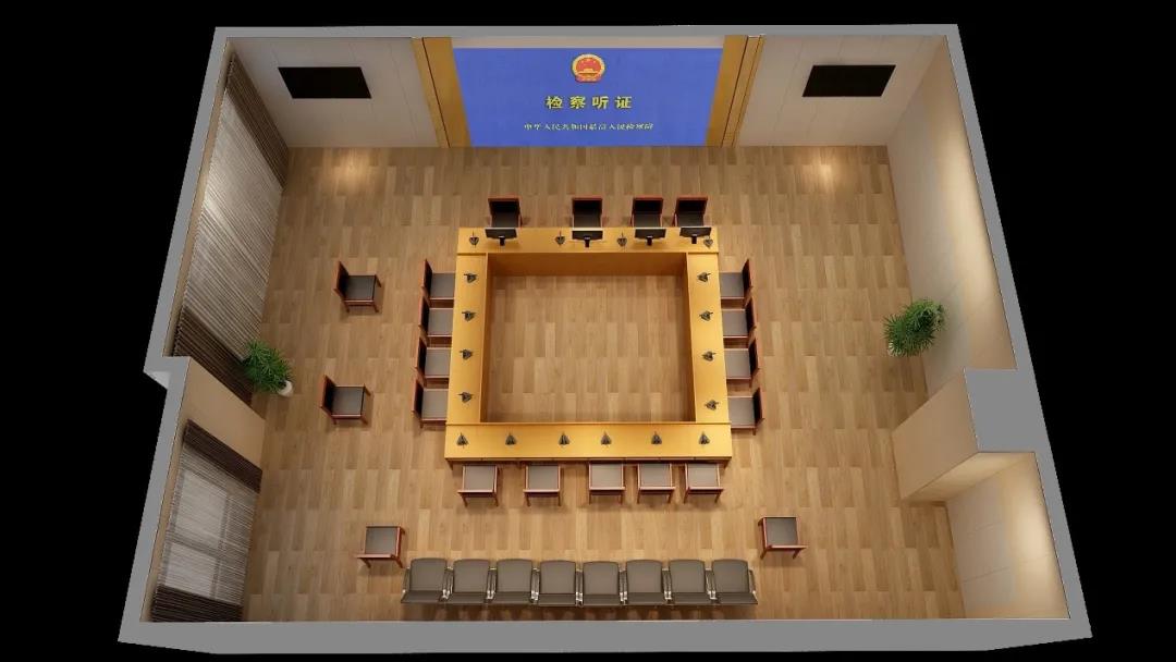 asiagame(中国区)官方网站