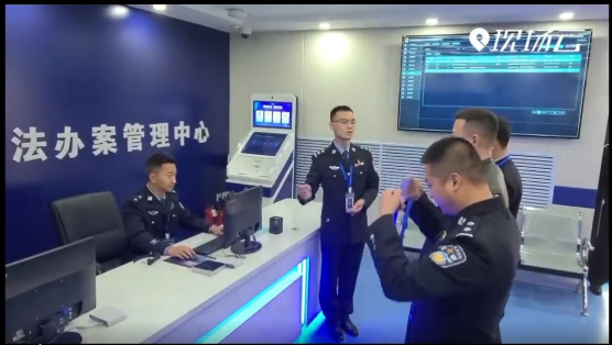 asiagame(中国区)官方网站