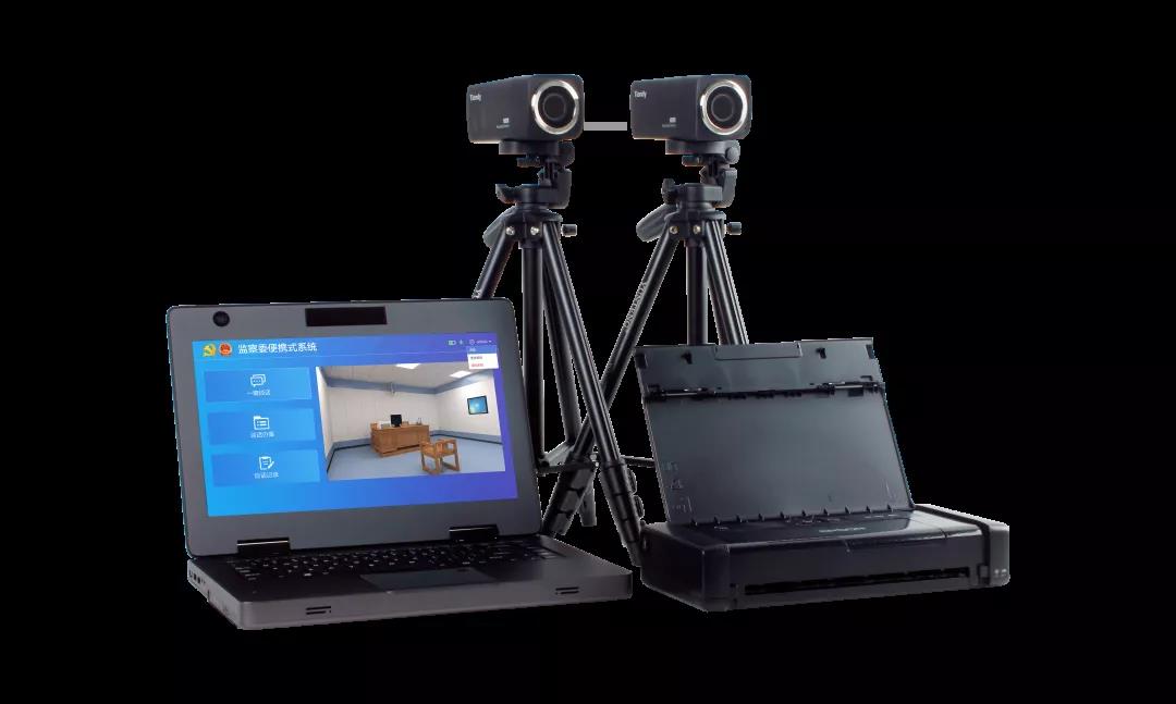 asiagame(中国区)官方网站