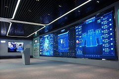 asiagame(中国区)官方网站