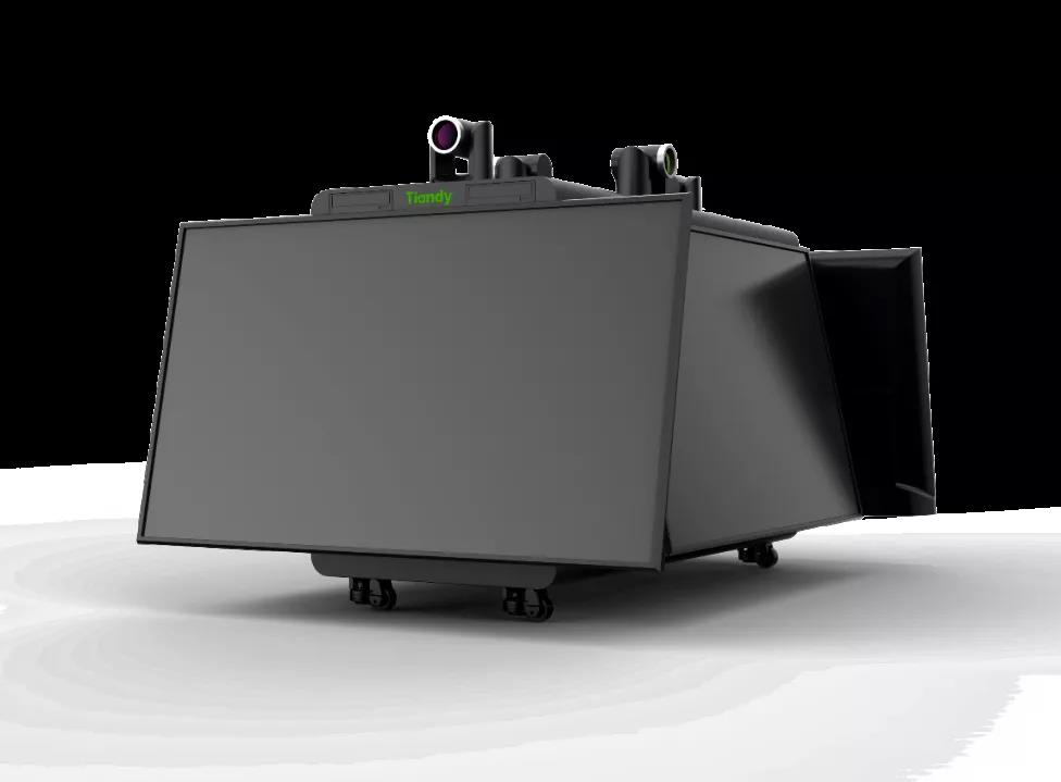 asiagame(中国区)官方网站