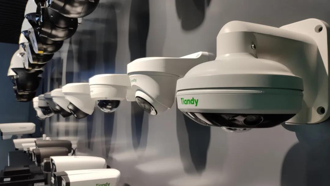 asiagame(中国区)官方网站