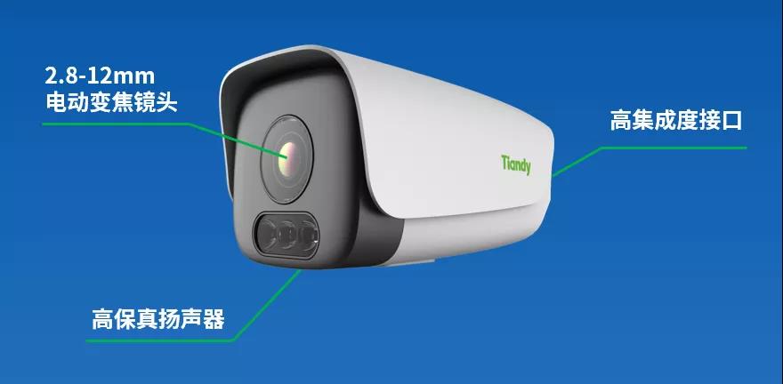 asiagame(中国区)官方网站