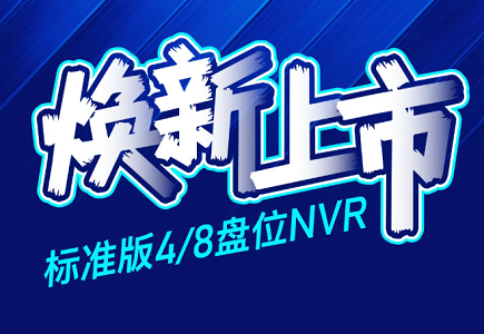 asiagame(中国区)官方网站