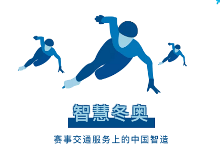 asiagame(中国区)官方网站