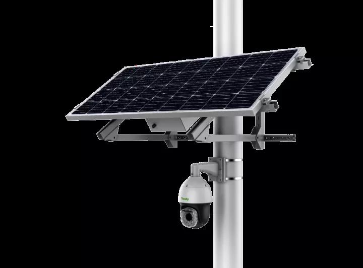 asiagame(中国区)官方网站