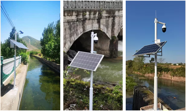 asiagame(中国区)官方网站