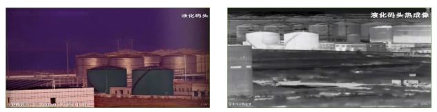 asiagame(中国区)官方网站