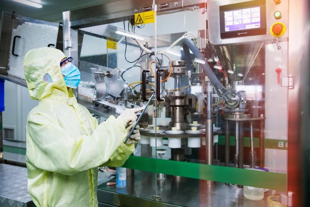 asiagame(中国区)官方网站