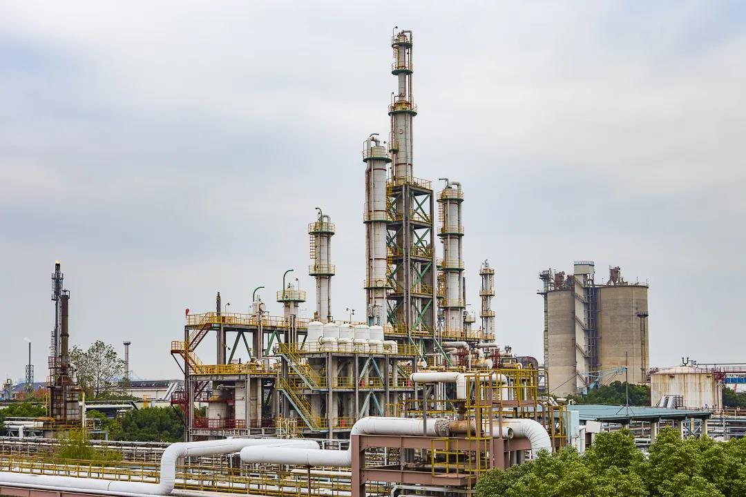 asiagame(中国区)官方网站