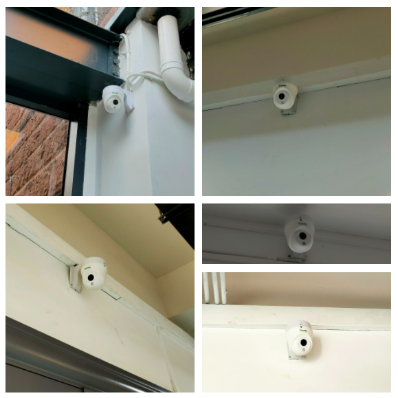 asiagame(中国区)官方网站