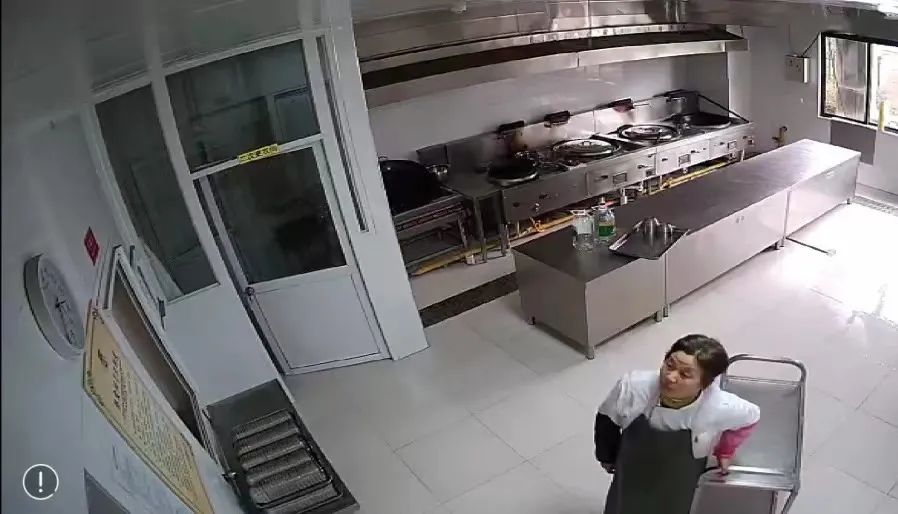 asiagame(中国区)官方网站