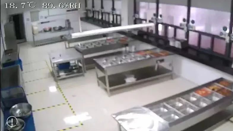 asiagame(中国区)官方网站