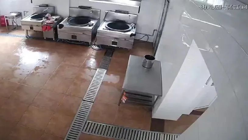 asiagame(中国区)官方网站