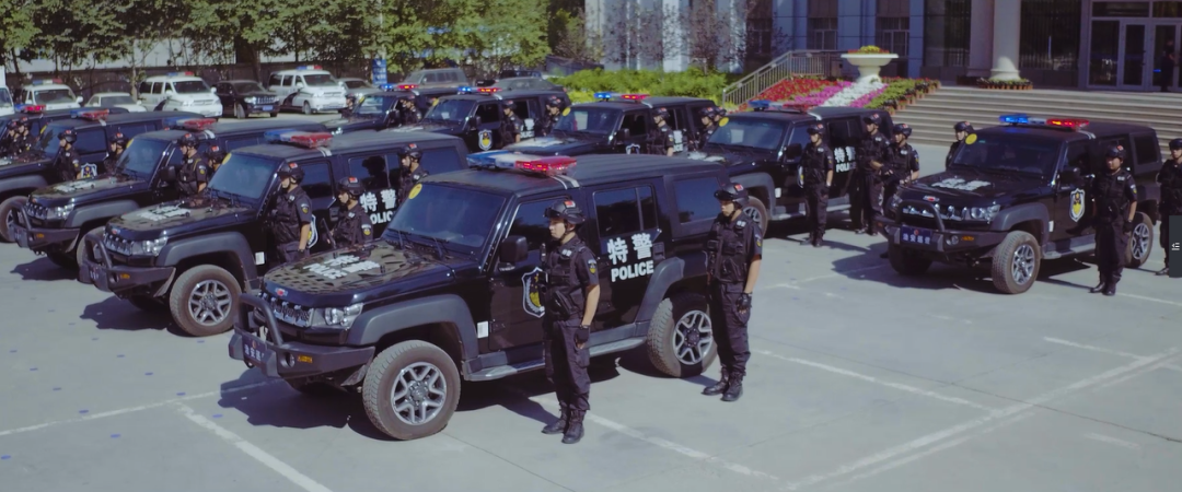 asiagame(中国区)官方网站