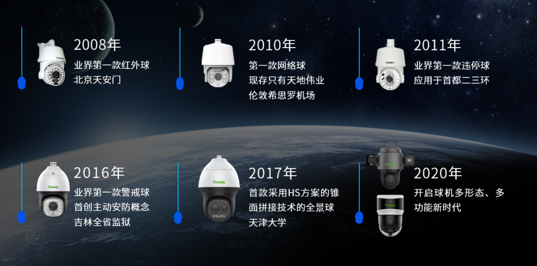 asiagame(中国区)官方网站