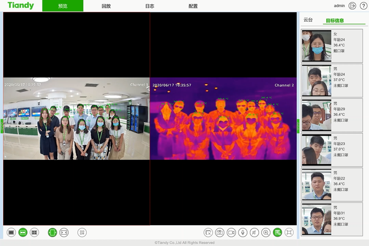 asiagame(中国区)官方网站