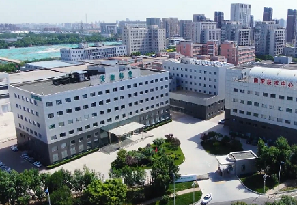 asiagame(中国区)官方网站